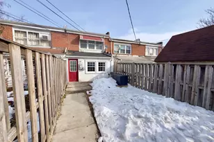 2773 Yarnall Rd, Halethorpe, MD 21227 - Photo 25