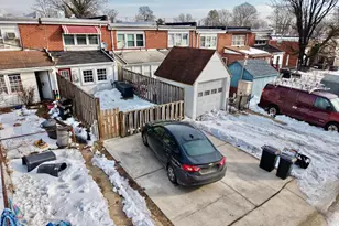 2773 Yarnall Rd, Halethorpe, MD 21227 - Photo 3