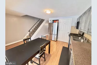 2773 Yarnall Road, Halethorpe, MD 21227 - Photo 13