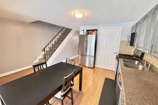 2773 Yarnall Rd, Halethorpe, MD 21227 - Photo 13