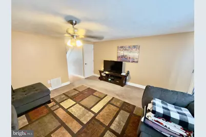 2773 Yarnall Road, Halethorpe, MD 21227 - Photo 7