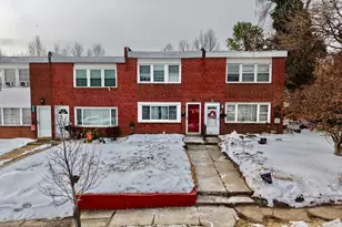 2773 Yarnall Rd, Halethorpe, MD 21227 - Photo 5