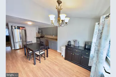 2773 Yarnall Road, Halethorpe, MD 21227 - Photo 11