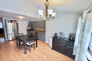 2773 Yarnall Rd, Halethorpe, MD 21227 - Photo 11