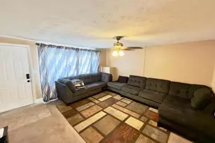 2773 Yarnall Rd, Halethorpe, MD 21227 - Photo 7