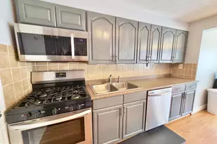 2773 Yarnall Rd, Halethorpe, MD 21227 - Photo 9