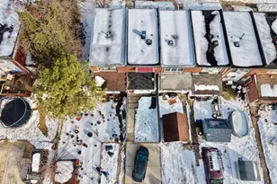 2773 Yarnall Rd, Halethorpe, MD 21227 - Photo 3