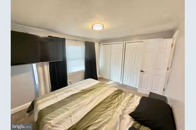 2773 Yarnall Road, Halethorpe, MD 21227 - Photo 15