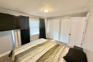 2773 Yarnall Rd, Halethorpe, MD 21227 - Photo 15