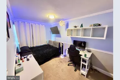 2773 Yarnall Road, Halethorpe, MD 21227 - Photo 19