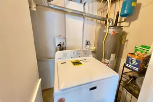 2773 Yarnall Rd, Halethorpe, MD 21227 - Photo 23