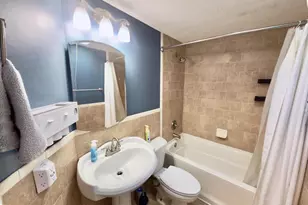 2773 Yarnall Rd, Halethorpe, MD 21227 - Photo 17