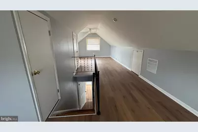 7107 Liberty Road, Baltimore, MD 21207 - Photo 13