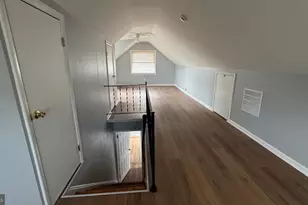 7107 Liberty Rd, Baltimore, MD 21207 - Photo 13