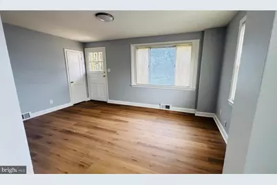 7107 Liberty Road, Baltimore, MD 21207 - Photo 5