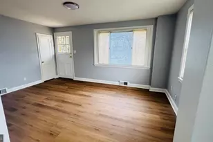 7107 Liberty Rd, Baltimore, MD 21207 - Photo 5