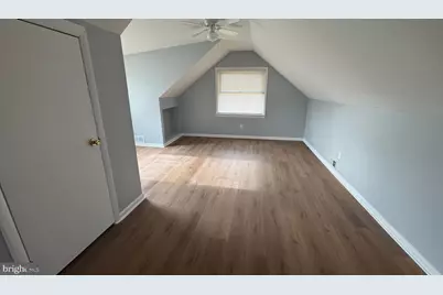 7107 Liberty Road, Baltimore, MD 21207 - Photo 11