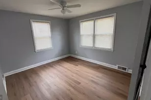 7107 Liberty Rd, Baltimore, MD 21207 - Photo 7