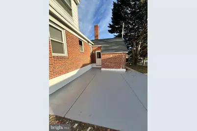 7107 Liberty Road, Baltimore, MD 21207 - Photo 15