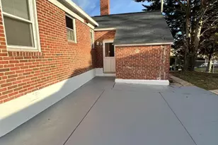 7107 Liberty Rd, Baltimore, MD 21207 - Photo 15