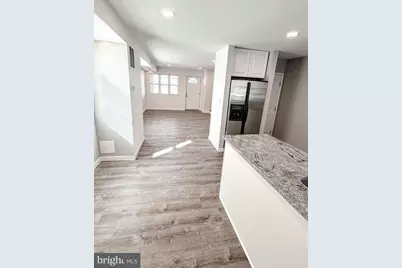 7713 E Baltimore Street, Baltimore, MD 21224 - Photo 41