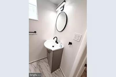 7713 E Baltimore Street, Baltimore, MD 21224 - Photo 29
