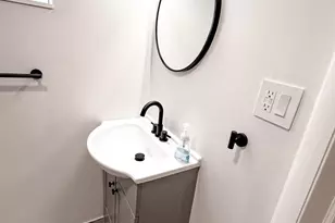 7713 E Baltimore St, Baltimore, MD 21224 - Photo 29