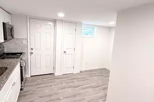 7713 E Baltimore St, Baltimore, MD 21224 - Photo 37