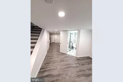 7713 E Baltimore Street, Baltimore, MD 21224 - Photo 27