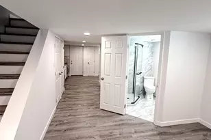 7713 E Baltimore St, Baltimore, MD 21224 - Photo 27