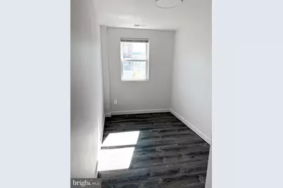 7713 E Baltimore Street, Baltimore, MD 21224 - Photo 13