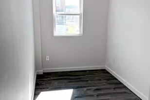 7713 E Baltimore St, Baltimore, MD 21224 - Photo 13