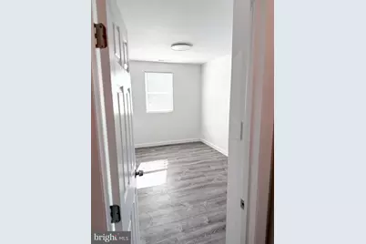 7713 E Baltimore Street, Baltimore, MD 21224 - Photo 11