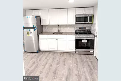 7713 E Baltimore Street, Baltimore, MD 21224 - Photo 35