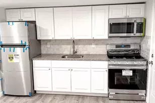 7713 E Baltimore St, Baltimore, MD 21224 - Photo 35