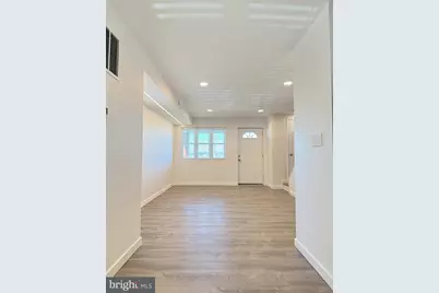 7713 E Baltimore Street, Baltimore, MD 21224 - Photo 7