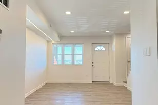 7713 E Baltimore St, Baltimore, MD 21224 - Photo 7