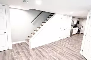 7713 E Baltimore St, Baltimore, MD 21224 - Photo 25