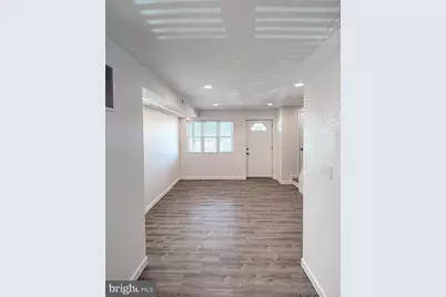 7713 E Baltimore Street, Baltimore, MD 21224 - Photo 9