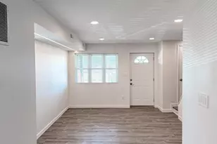 7713 E Baltimore St, Baltimore, MD 21224 - Photo 9