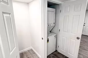 7713 E Baltimore St, Baltimore, MD 21224 - Photo 33