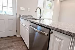 7713 E Baltimore St, Baltimore, MD 21224 - Photo 49