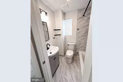 7713 E Baltimore Street, Baltimore, MD 21224 - Photo 15