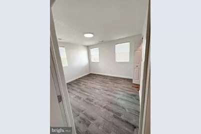 7713 E Baltimore Street, Baltimore, MD 21224 - Photo 19