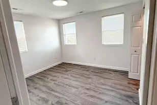 7713 E Baltimore St, Baltimore, MD 21224 - Photo 19