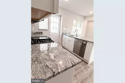 7713 E Baltimore Street, Baltimore, MD 21224 - Photo 45