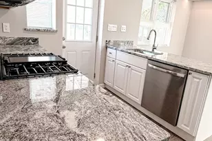 7713 E Baltimore St, Baltimore, MD 21224 - Photo 45