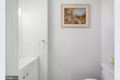 58 Hardwood Drive, Rosedale, MD 21237 - Photo 17