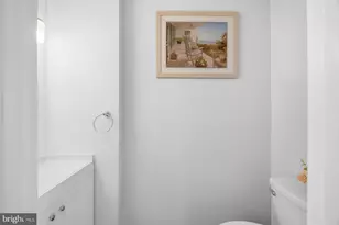 58 Hardwood Dr, Rosedale, MD 21237 - Photo 17