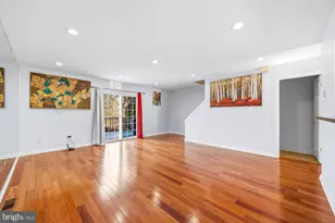 58 Hardwood Dr, Rosedale, MD 21237 - Photo 13